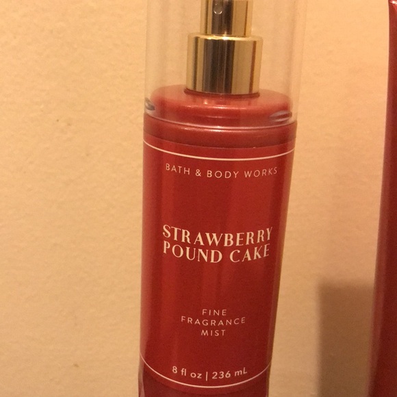 BBW 2 Piece Set - Picture 2 of 5